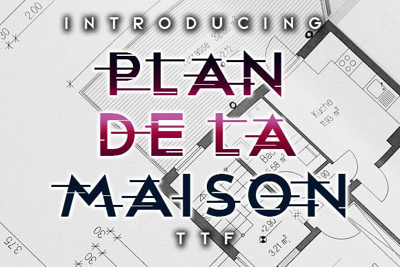 Plan De La Maison: A Designer’s Practical Review